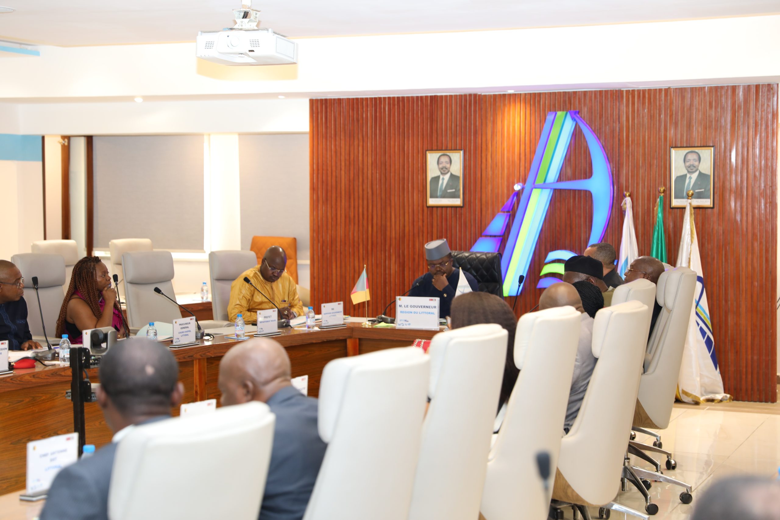 33eme SESSION DU COMITE DE SURETE PAD (13) - Copie