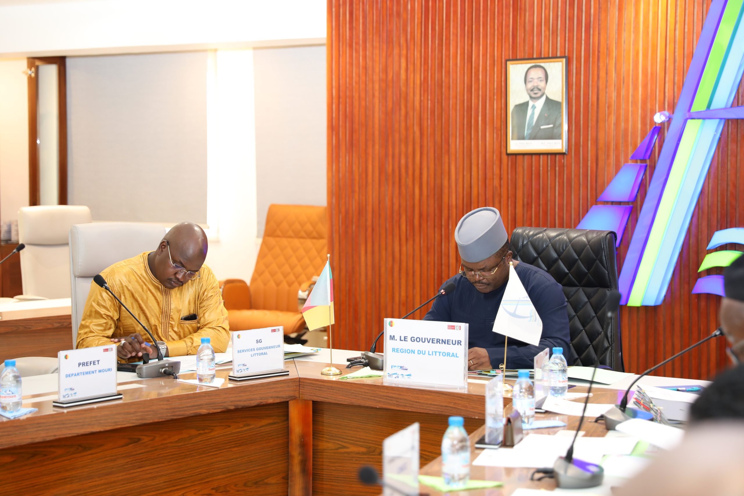 33eme SESSION DU COMITE DE SURETE PAD (18) - Copie