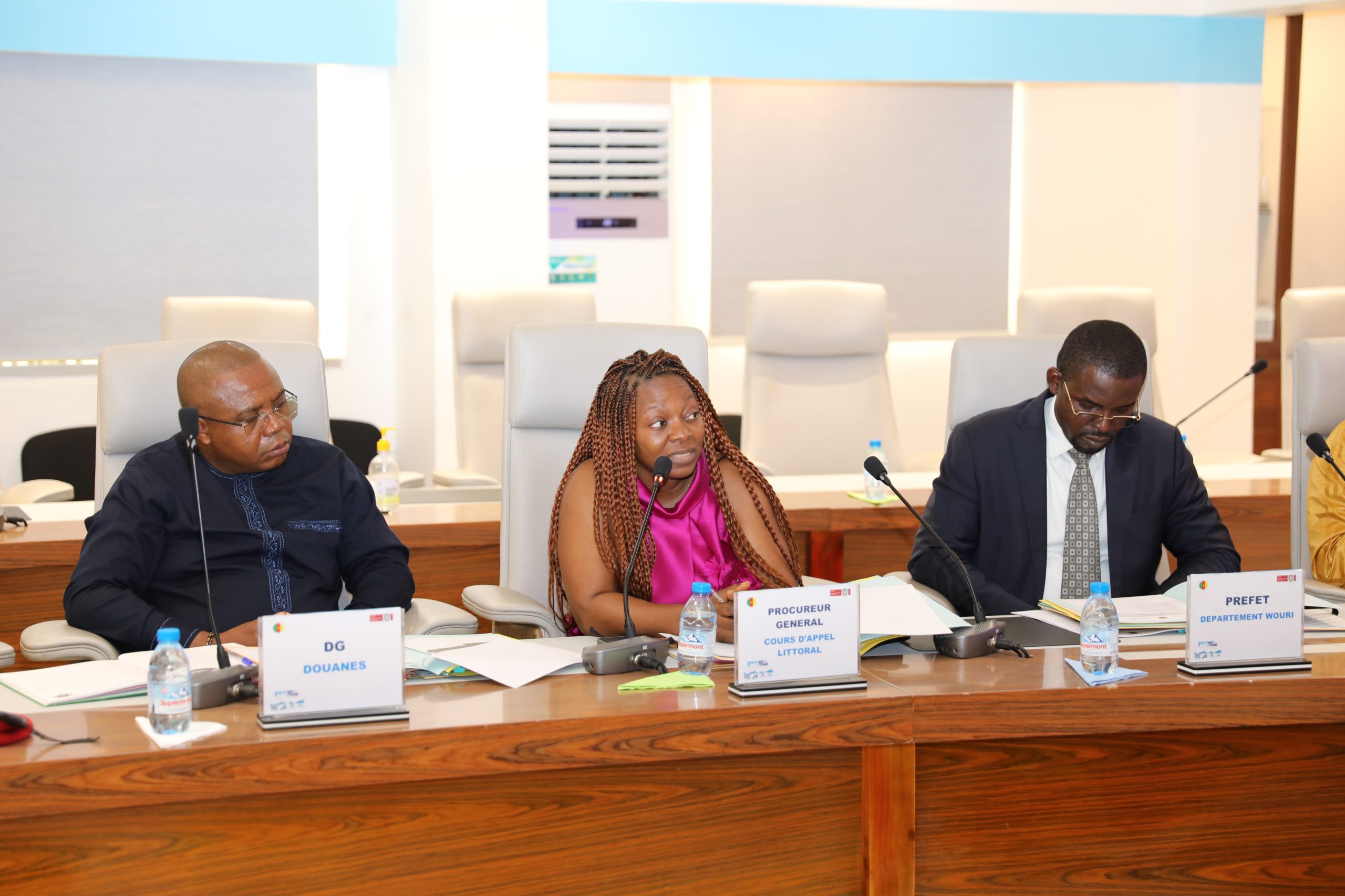 33eme SESSION DU COMITE DE SURETE PAD (35) - Copie