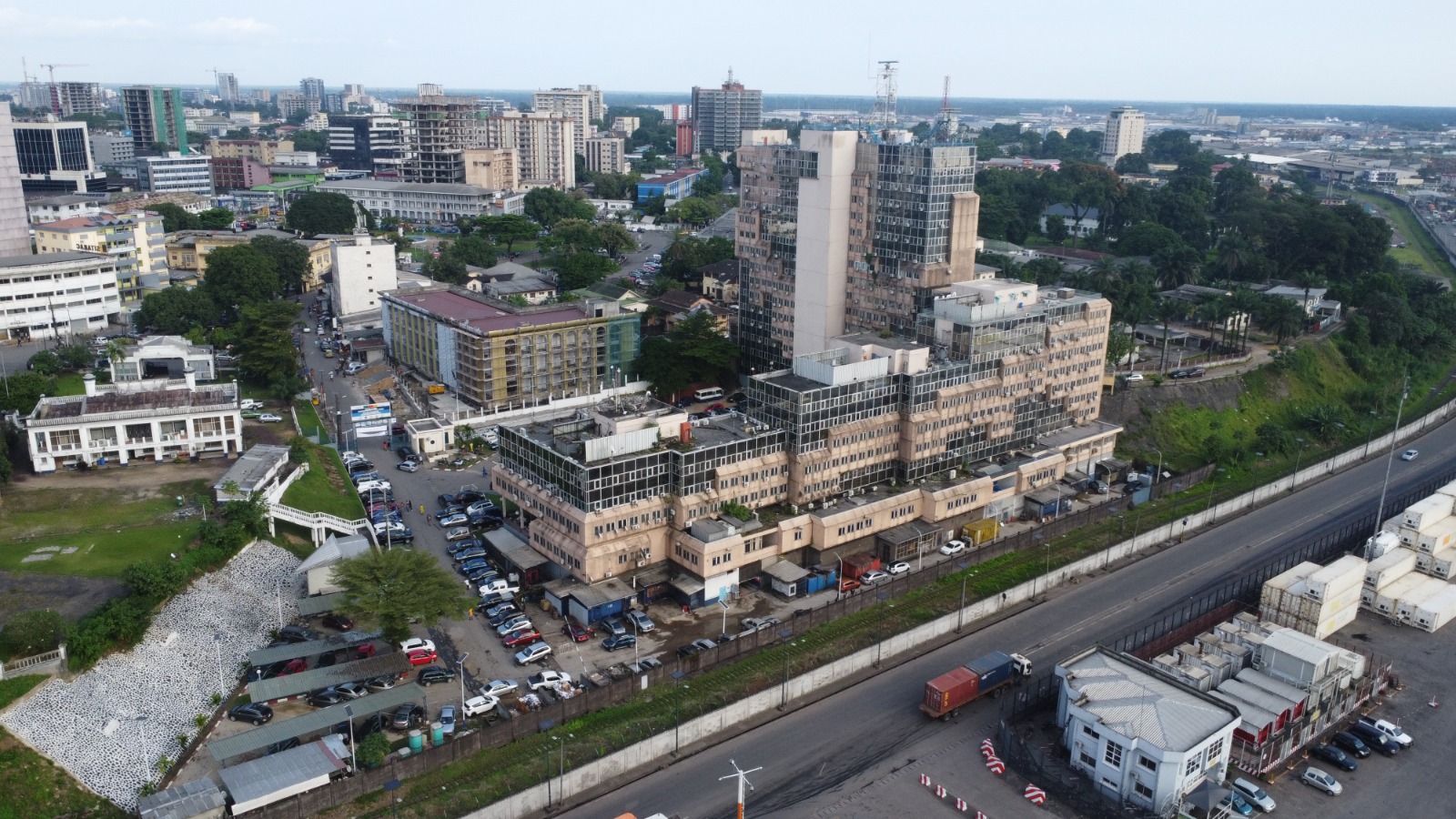 WhatsApp Image 2025-08-25 at 10.31.02_59f96acd