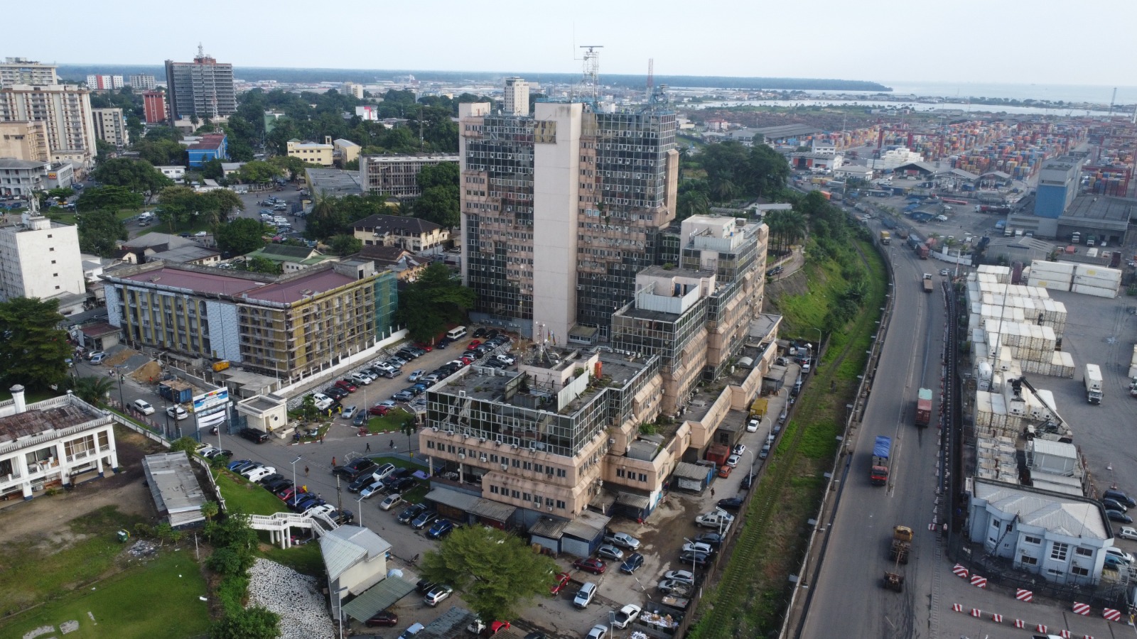 WhatsApp Image 2025-08-25 at 10.31.02_9e43a6a3