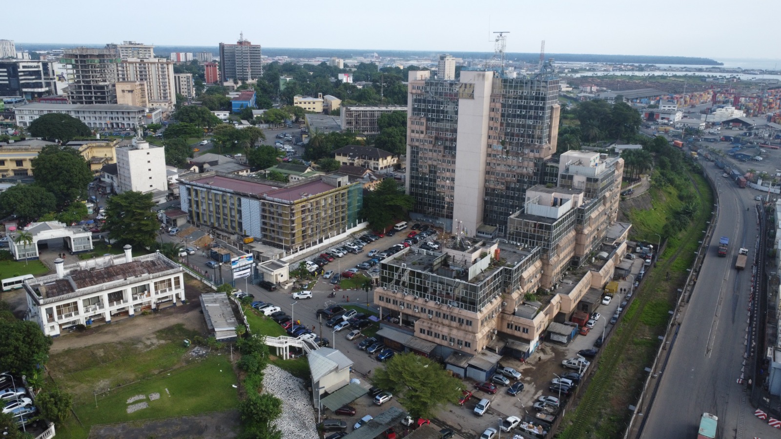 WhatsApp Image 2025-08-25 at 10.31.02_e5e94960