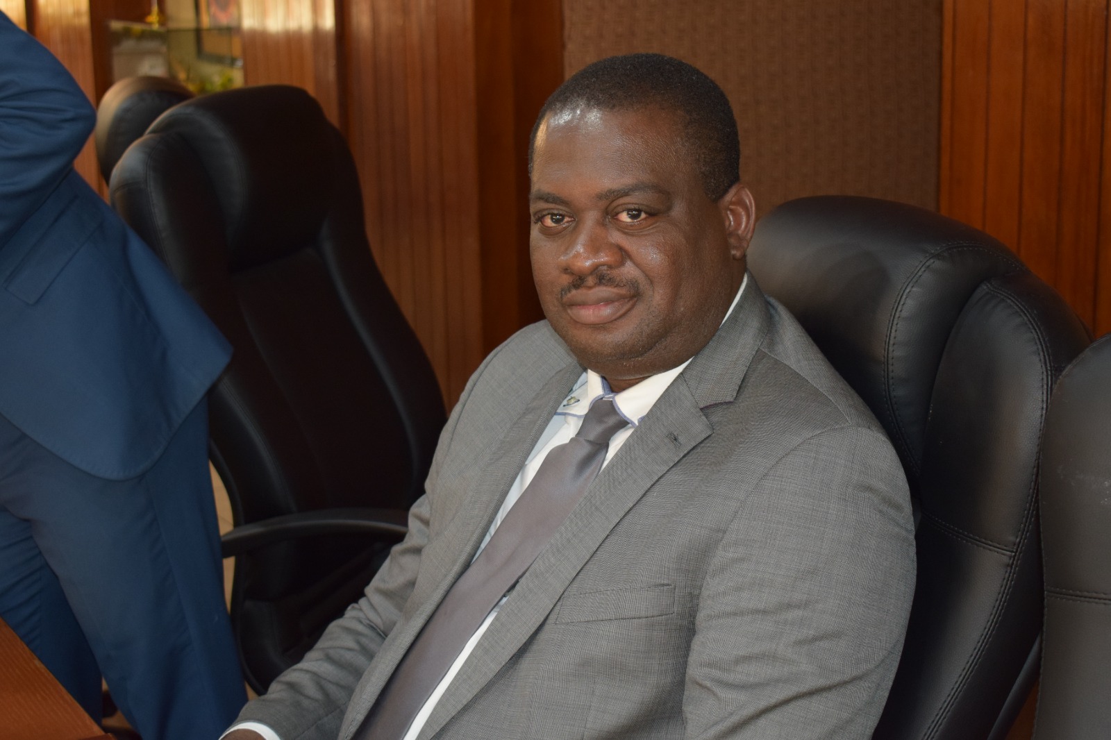 WhatsApp Image 2025-08-25 at 10.50.17_9b62465a