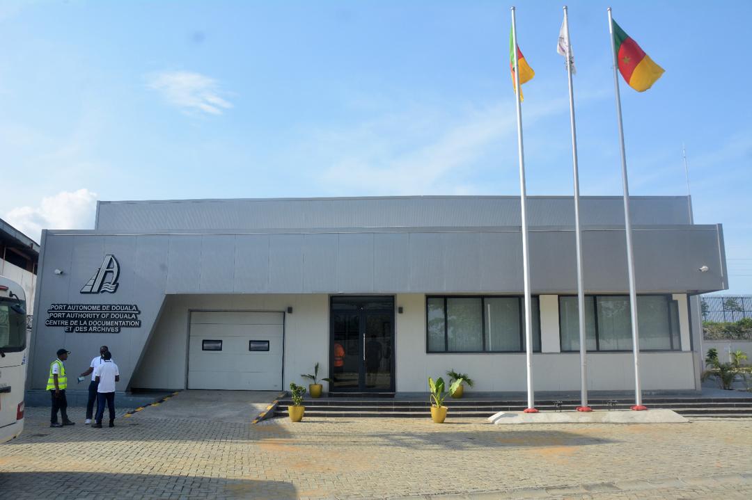 WhatsApp Image 2025-08-25 at 11.33.00_196557b9