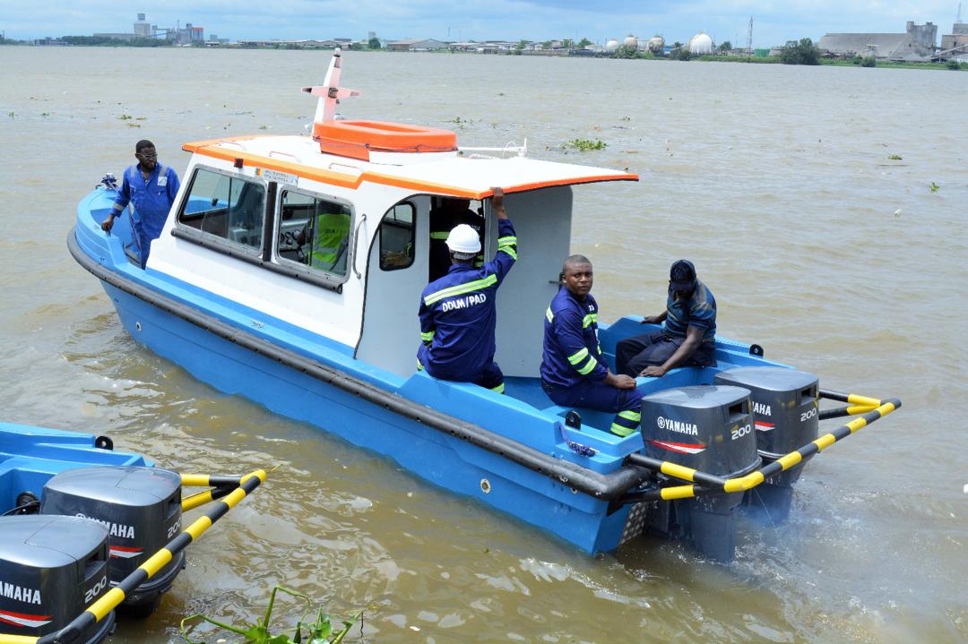 WhatsApp Image 2025-08-25 at 11.33.00_80f0b664 - Copy