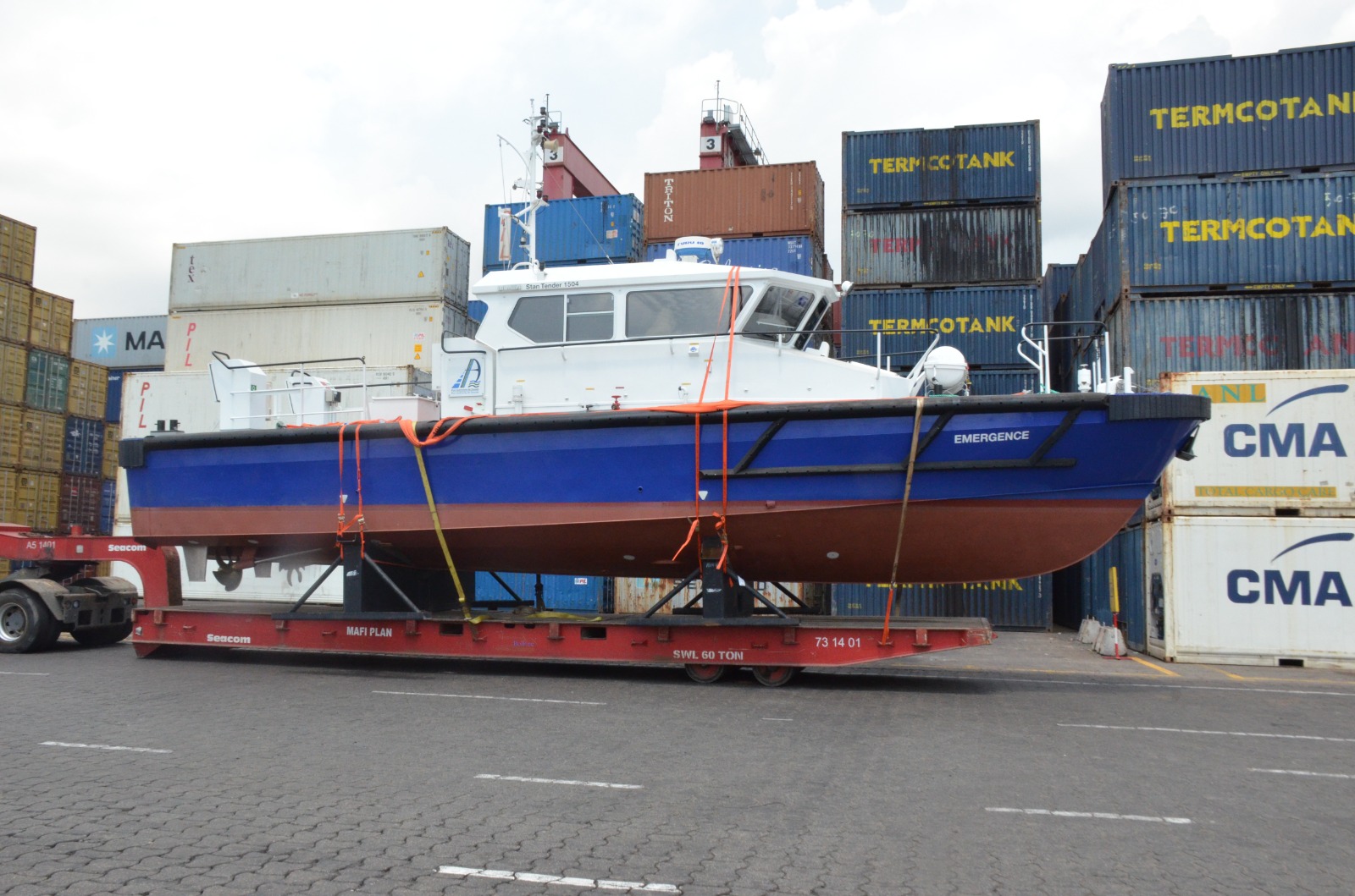 WhatsApp Image 2025-08-25 at 11.33.00_aee2b924