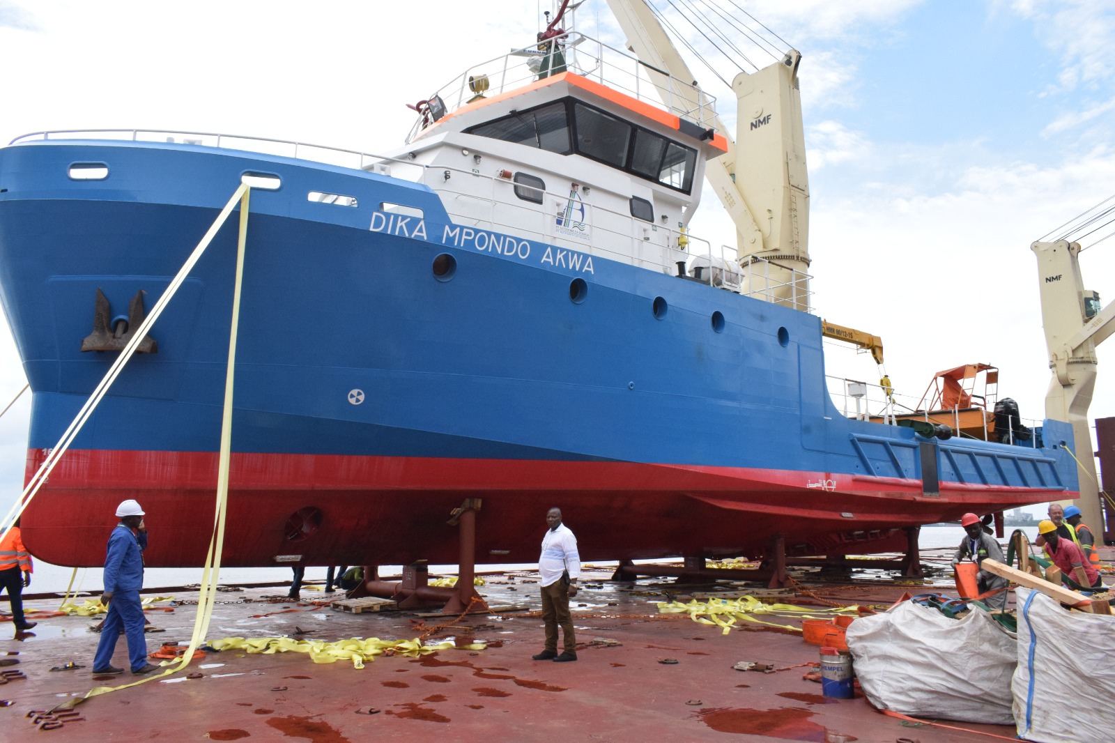 WhatsApp Image 2025-08-25 at 11.33.00_b9fc3cca