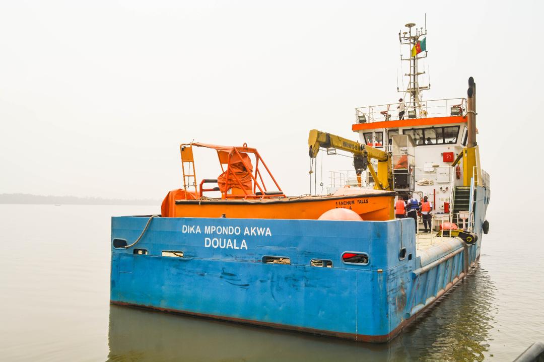 WhatsApp Image 2025-08-25 at 11.33.00_f78d78af