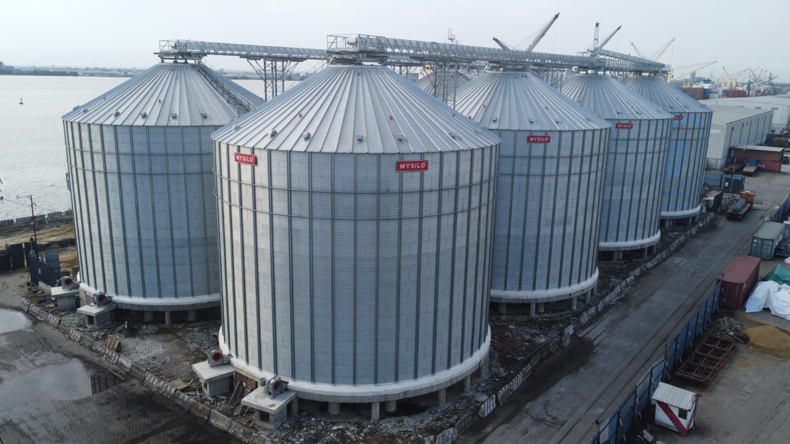 WhatsApp Image 2025-08-25 at 11.33.44_a90c8e1c