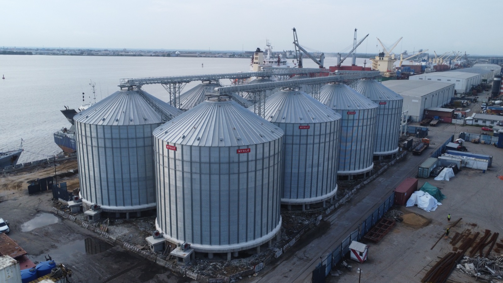 WhatsApp Image 2025-08-25 at 11.33.44_fedcf366