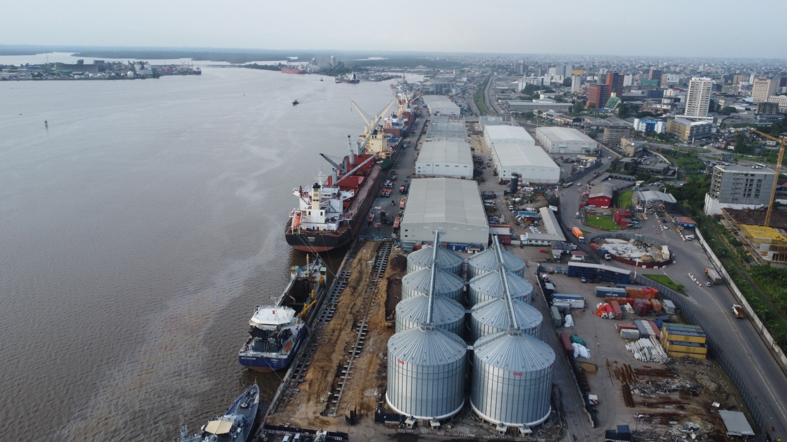 WhatsApp Image 2025-08-25 at 11.33.45_0f955293