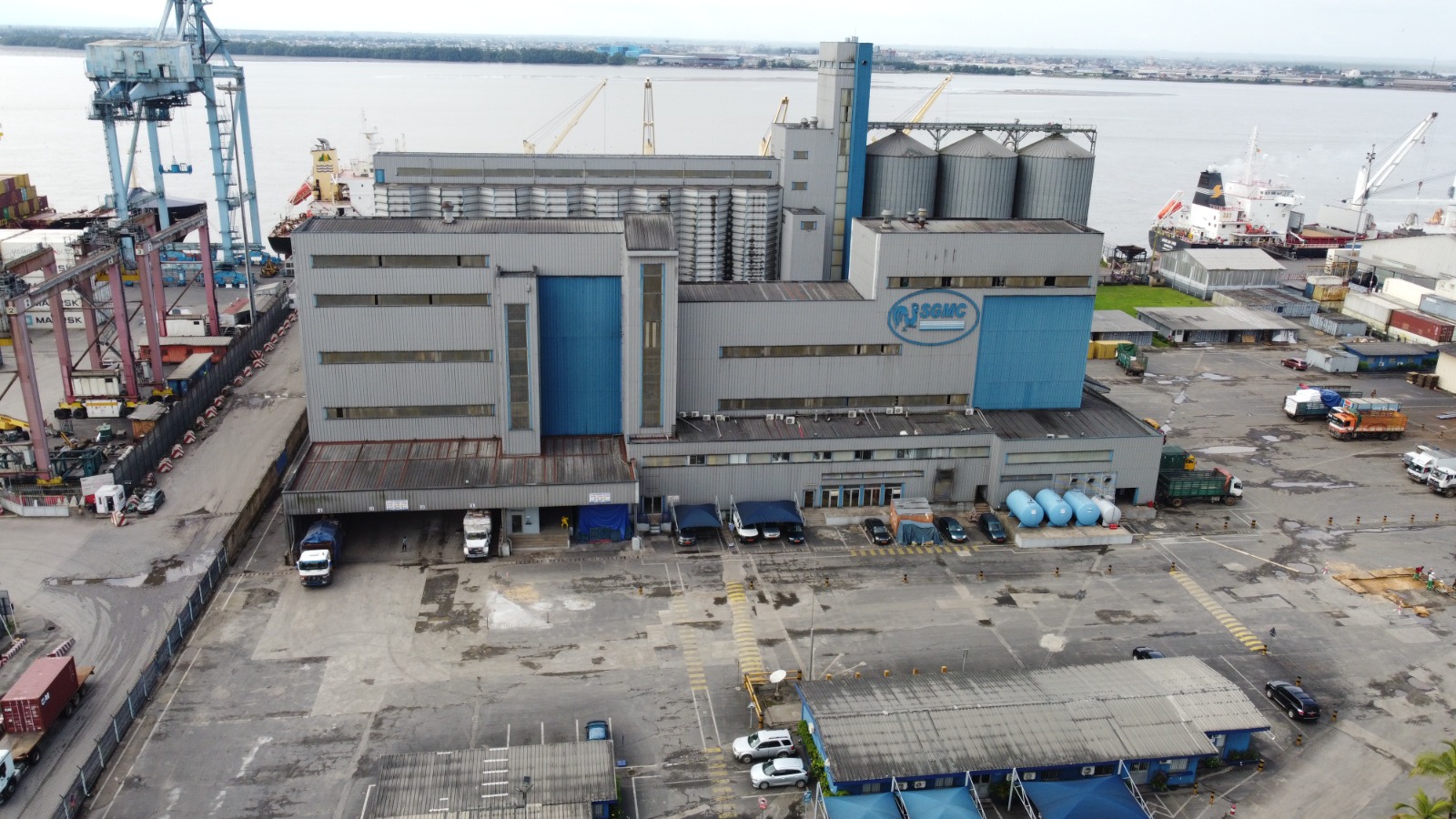 WhatsApp Image 2025-08-25 at 11.33.45_efd424b5