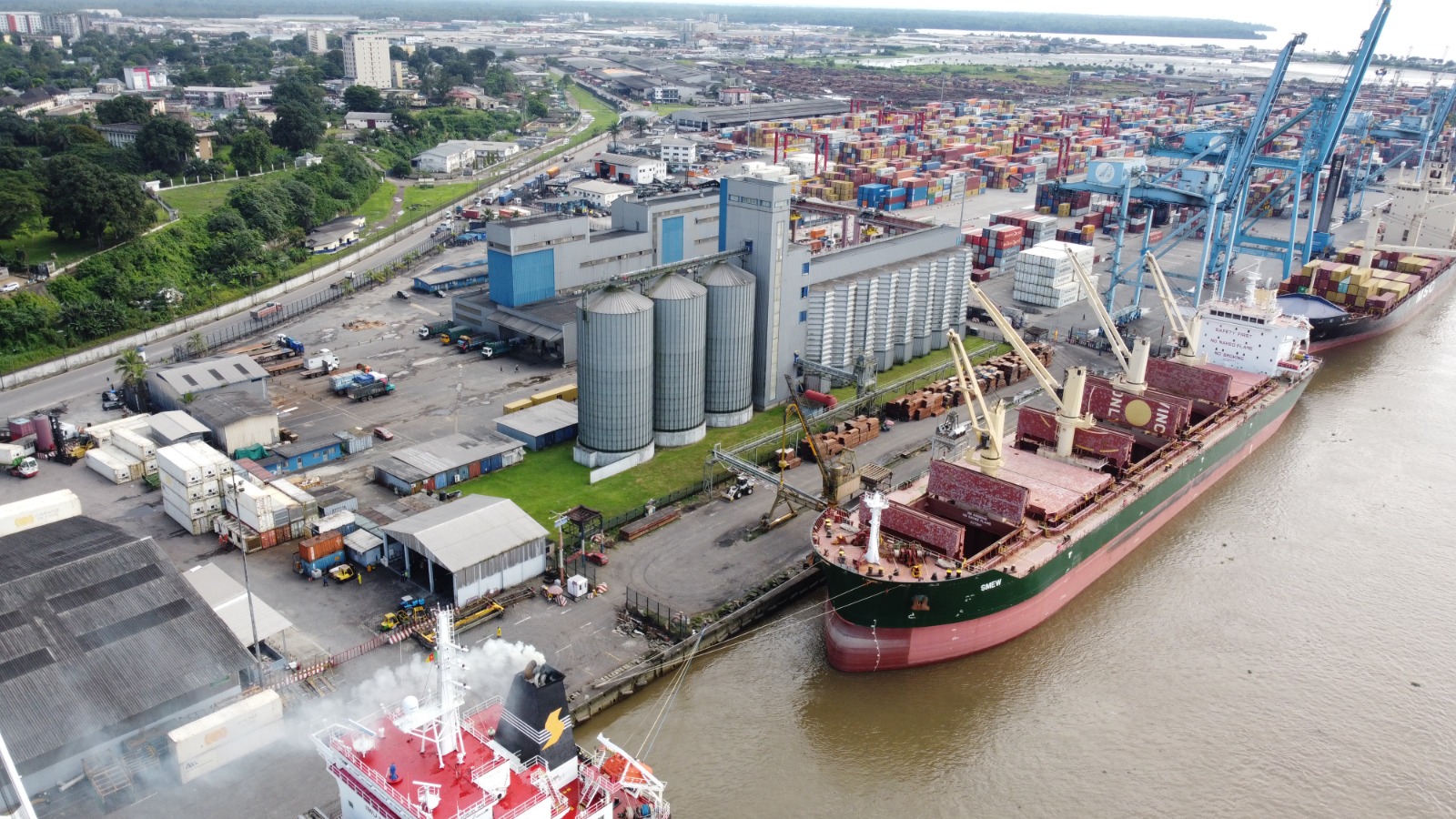 WhatsApp Image 2025-08-25 at 11.33.46_0af774e7