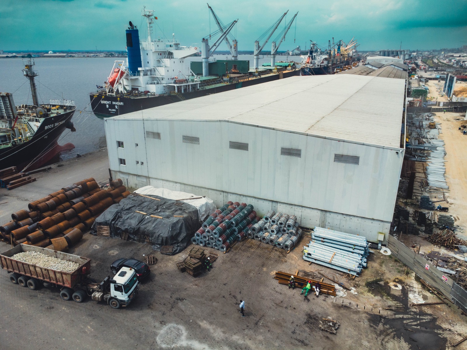 WhatsApp Image 2025-08-25 at 11.33.46_d9c7ed8a