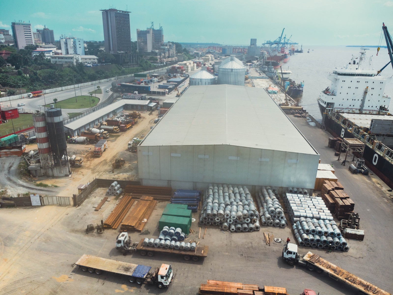 WhatsApp Image 2025-08-25 at 11.33.46_f11687ba