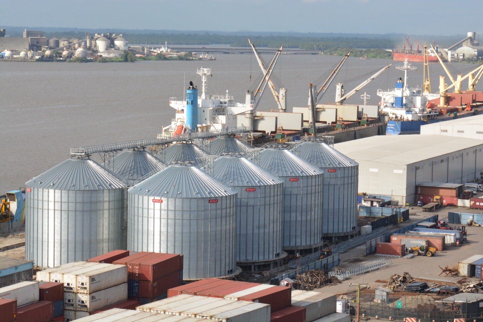 WhatsApp Image 2025-08-25 at 11.33.47_0b6652df