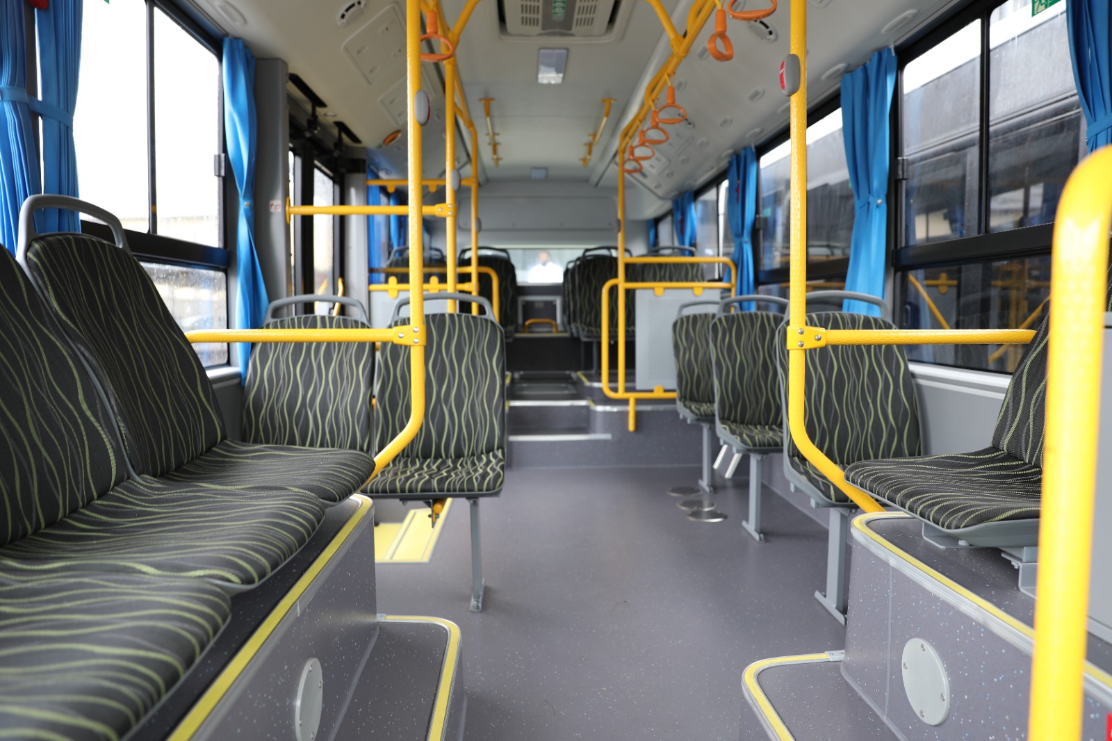 WhatsApp Image 2025-08-25 at 11.36.40_1660e7e6