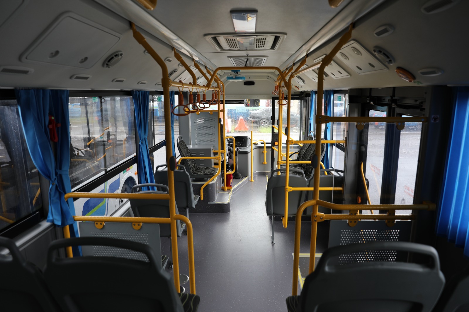 WhatsApp Image 2025-08-25 at 11.36.41_8f1315df