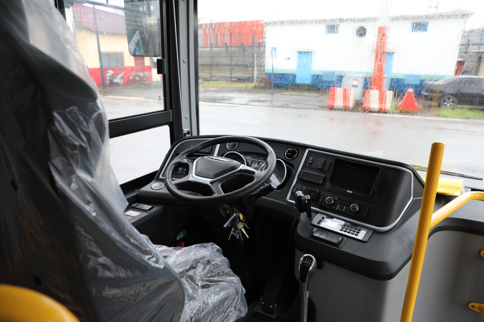 WhatsApp Image 2025-08-25 at 11.36.41_f92c8619