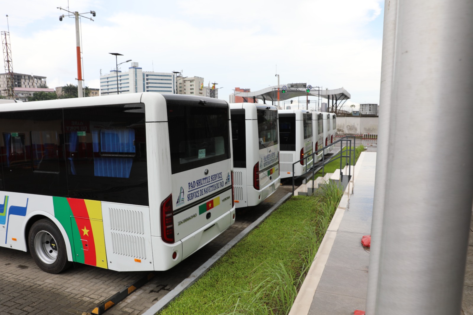 WhatsApp Image 2025-08-25 at 11.36.42_0743a3f4