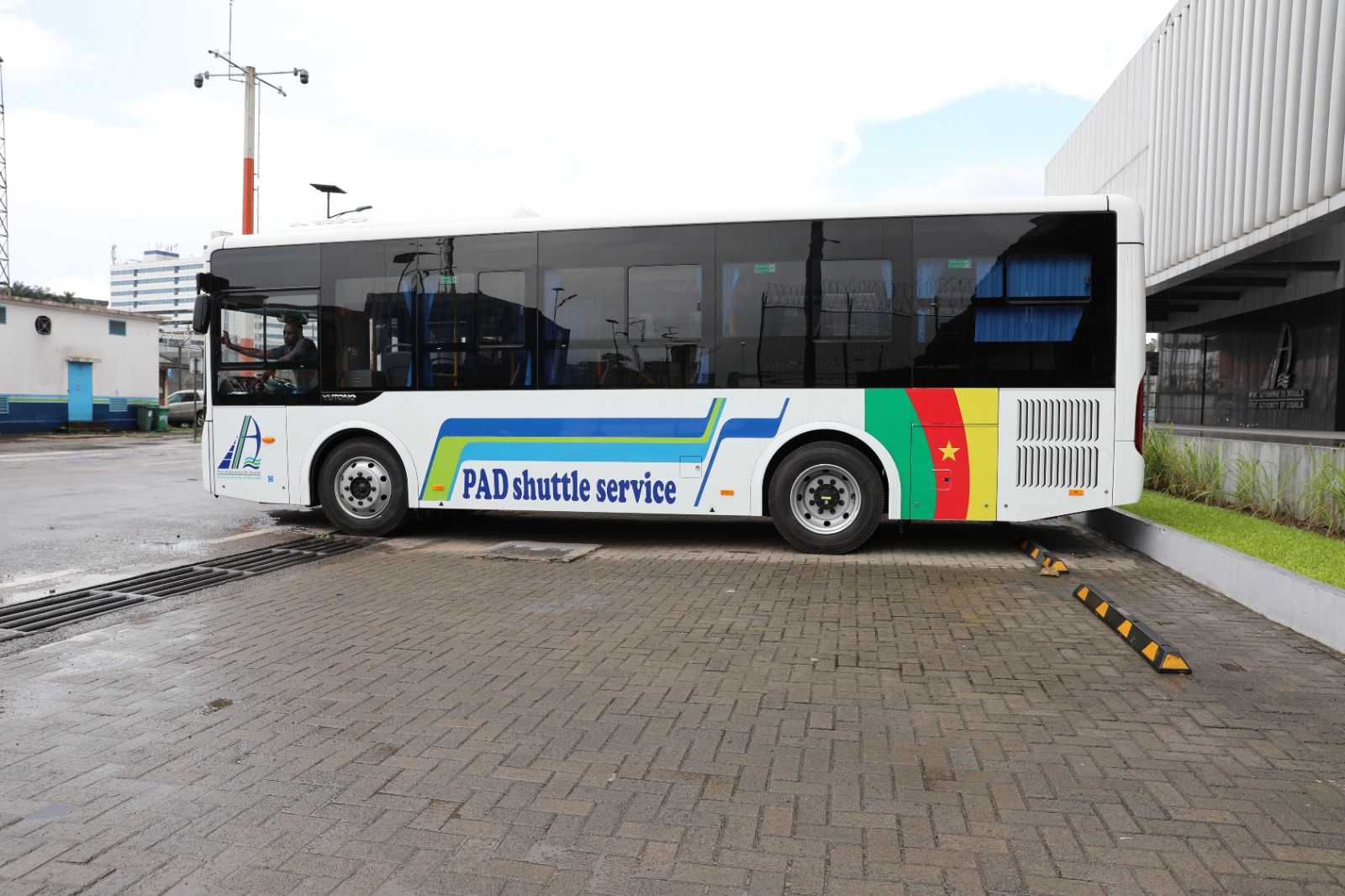 WhatsApp Image 2025-08-25 at 11.36.42_14d1cda9