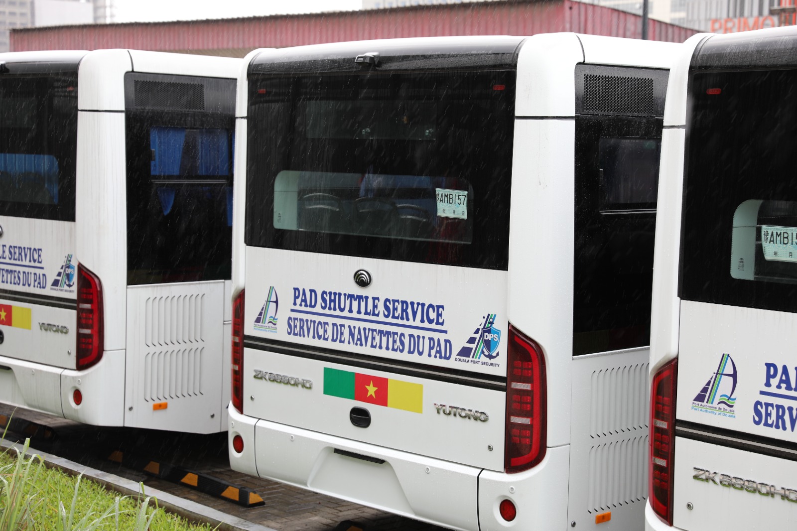 WhatsApp Image 2025-08-25 at 11.36.42_1e2714f4