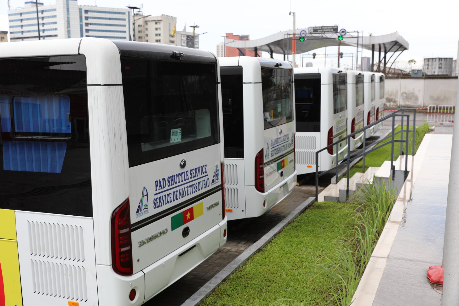 WhatsApp Image 2025-08-25 at 11.36.42_b5273ee4