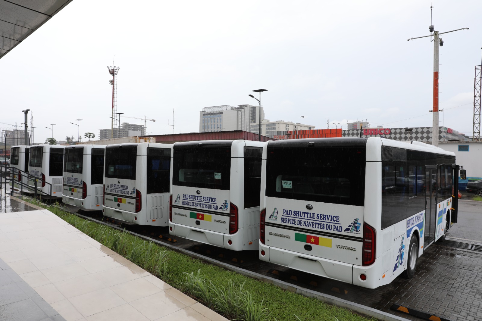 WhatsApp Image 2025-08-25 at 11.36.42_f2fc165c