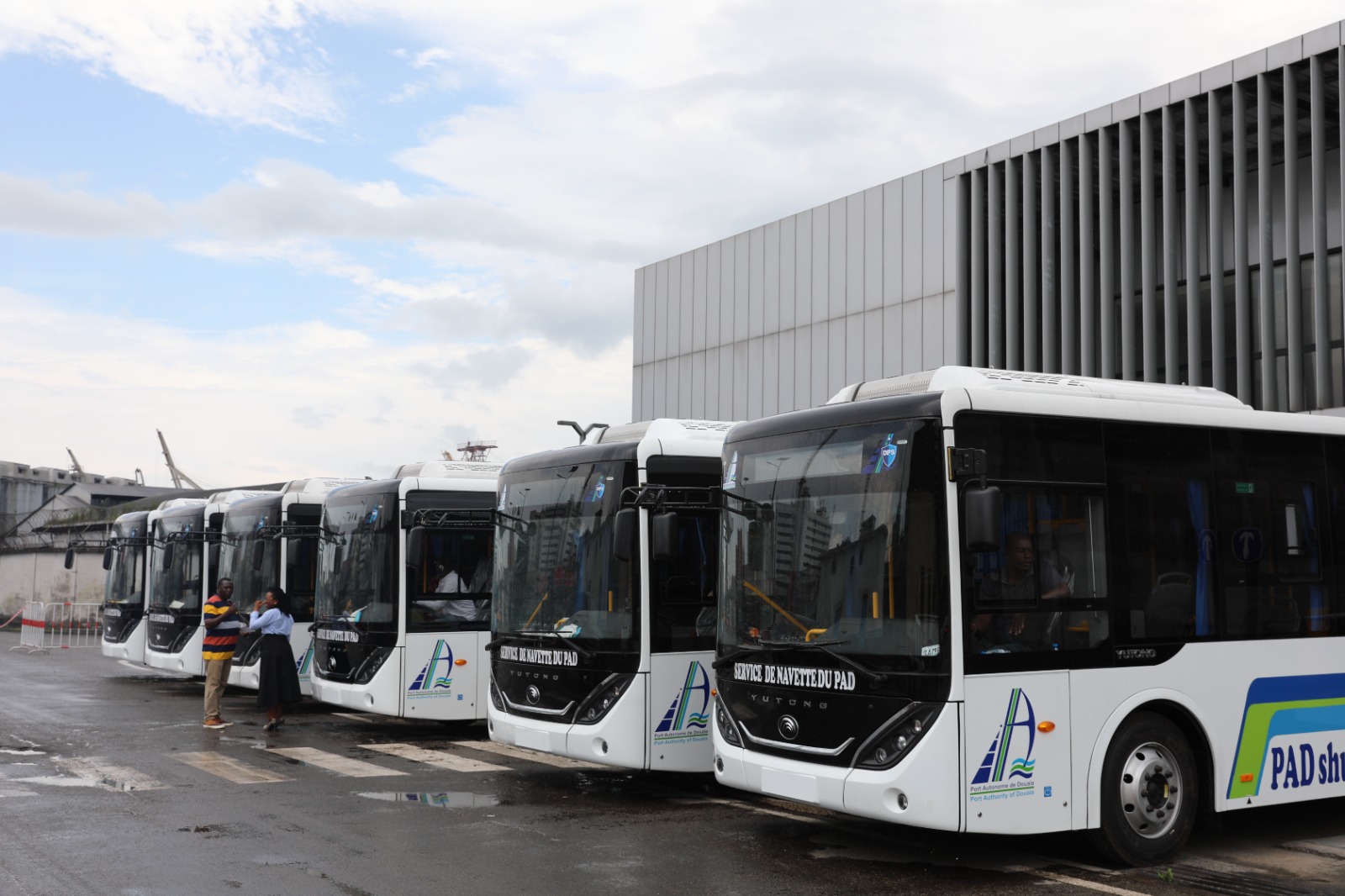 WhatsApp Image 2025-08-25 at 11.36.43_3dd27b39