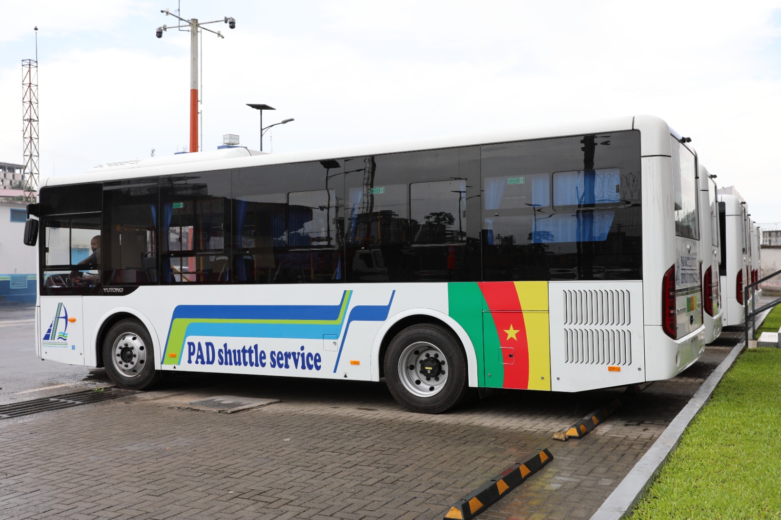 WhatsApp Image 2025-08-25 at 11.36.43_8934dfa2