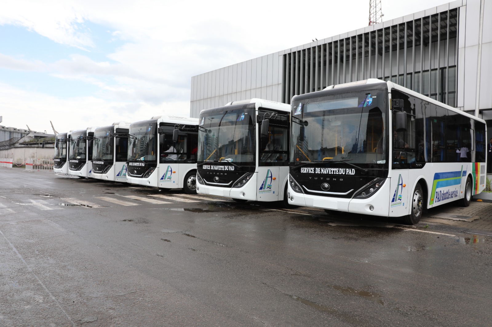 WhatsApp Image 2025-08-25 at 11.36.43_c145a296