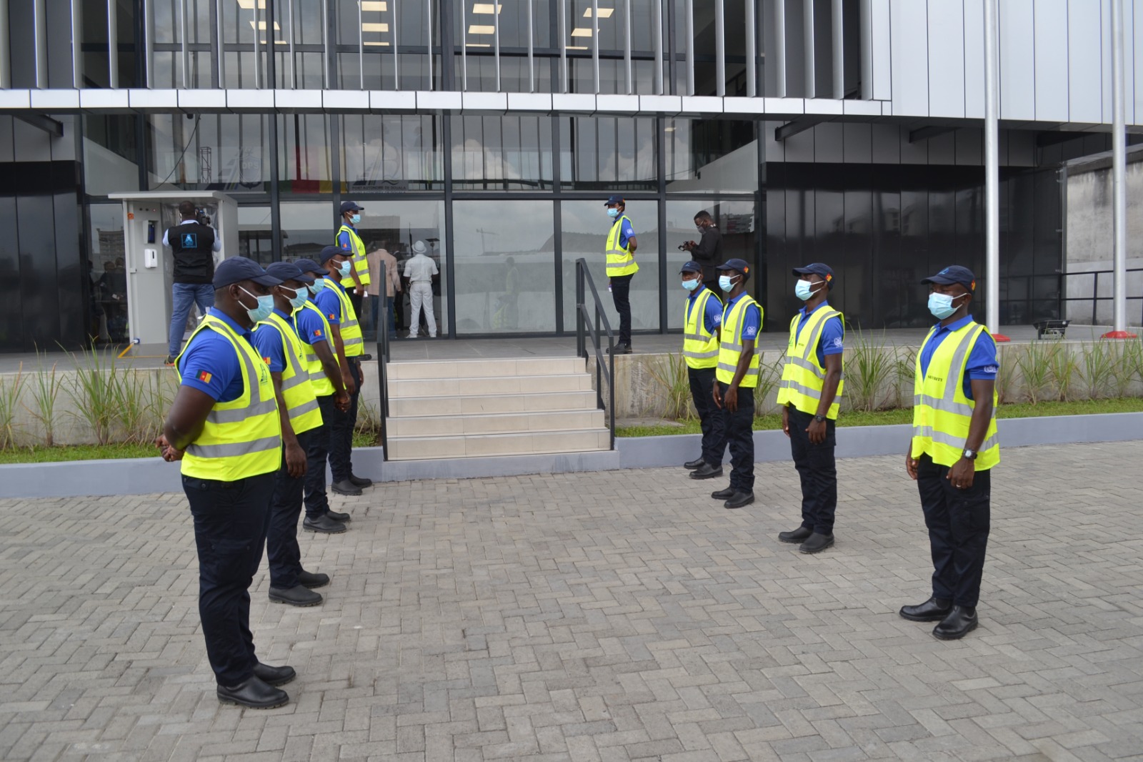 WhatsApp Image 2025-08-25 at 11.37.22_64ae9e1b