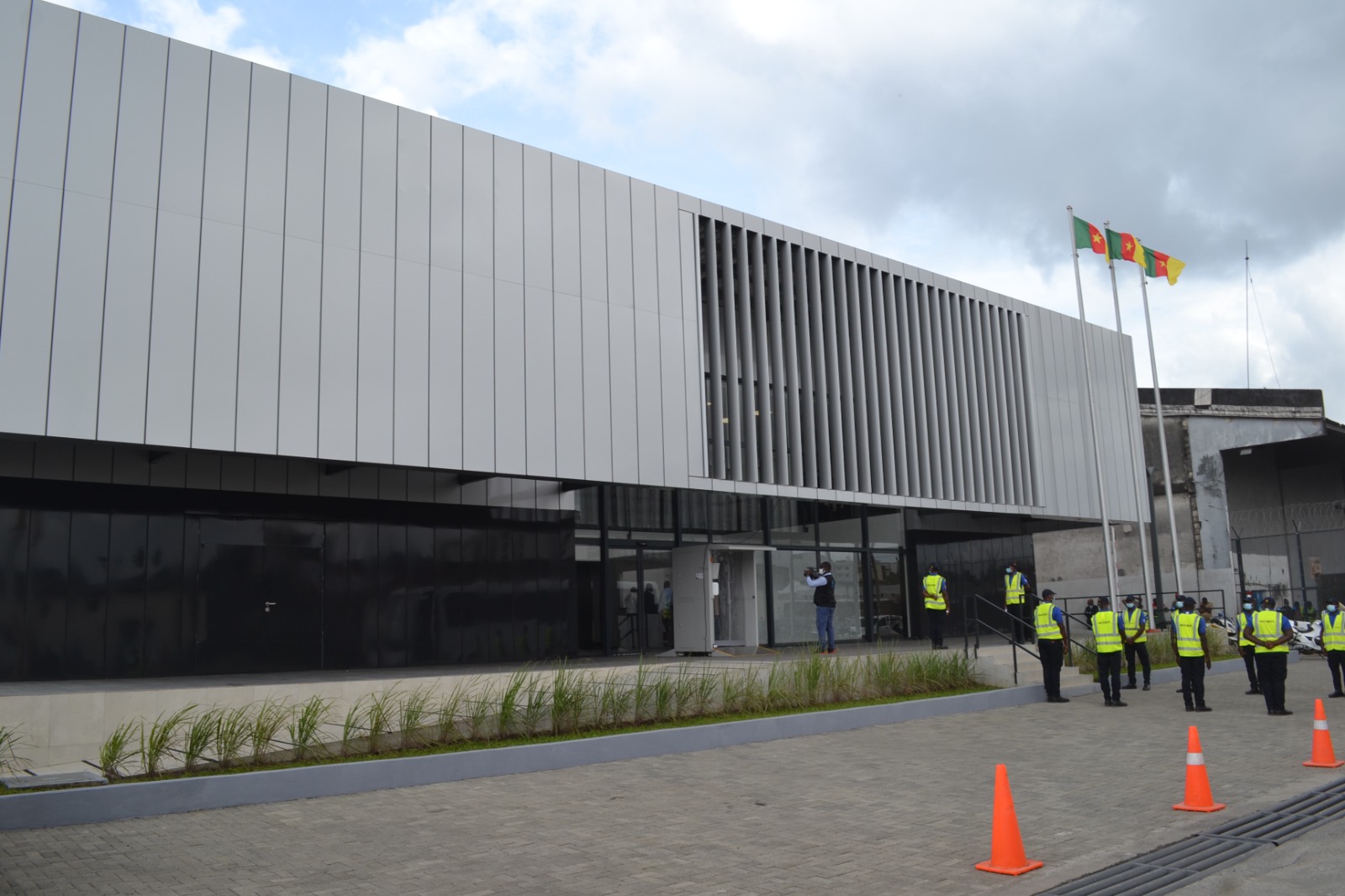 WhatsApp Image 2025-08-25 at 11.37.28_155b0f95