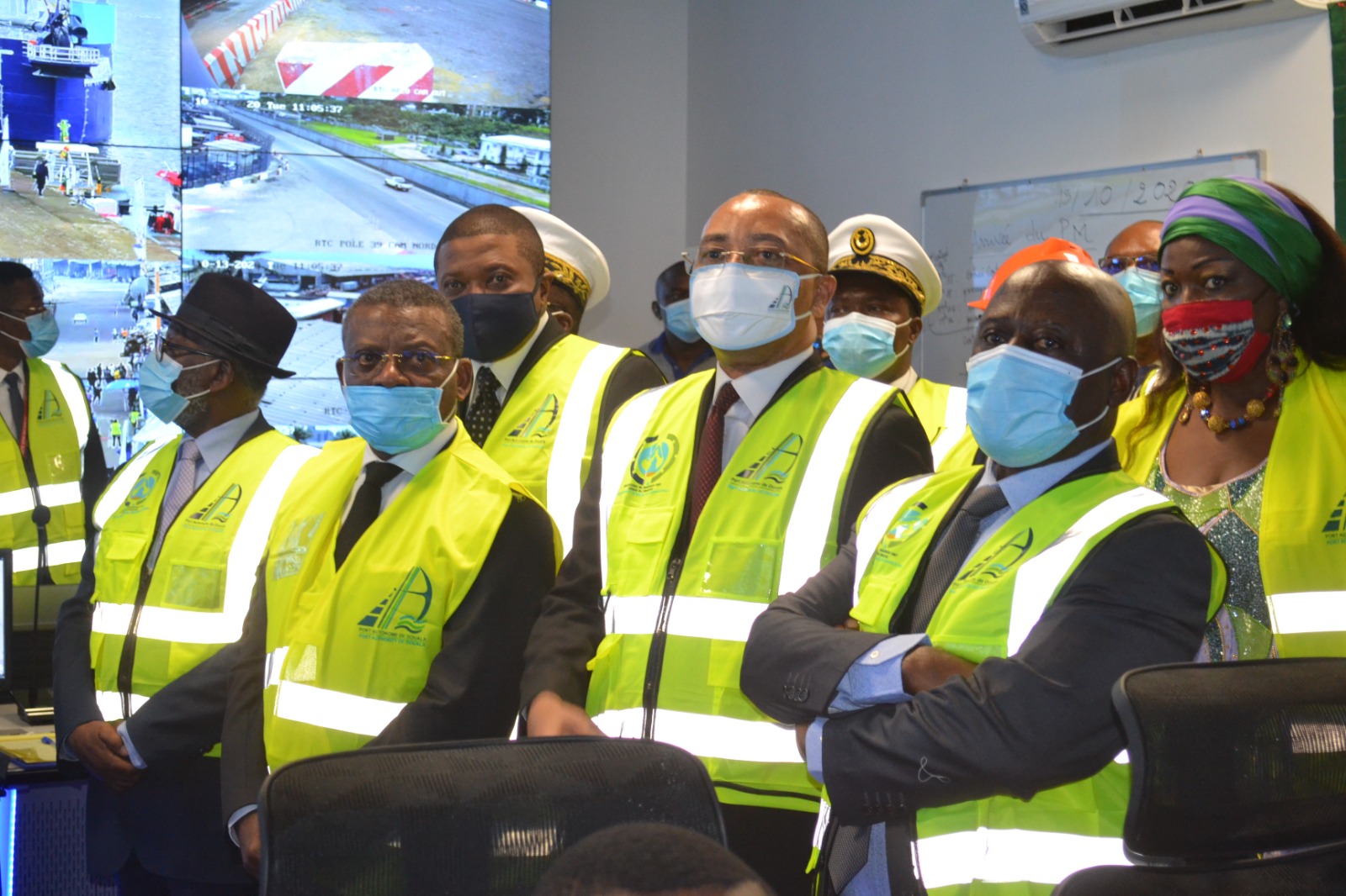 WhatsApp Image 2025-08-25 at 11.37.28_93052718