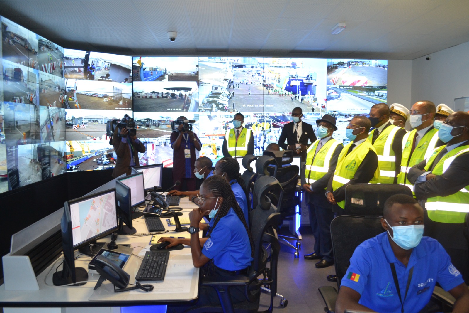 WhatsApp Image 2025-08-25 at 11.37.28_9d900ba6