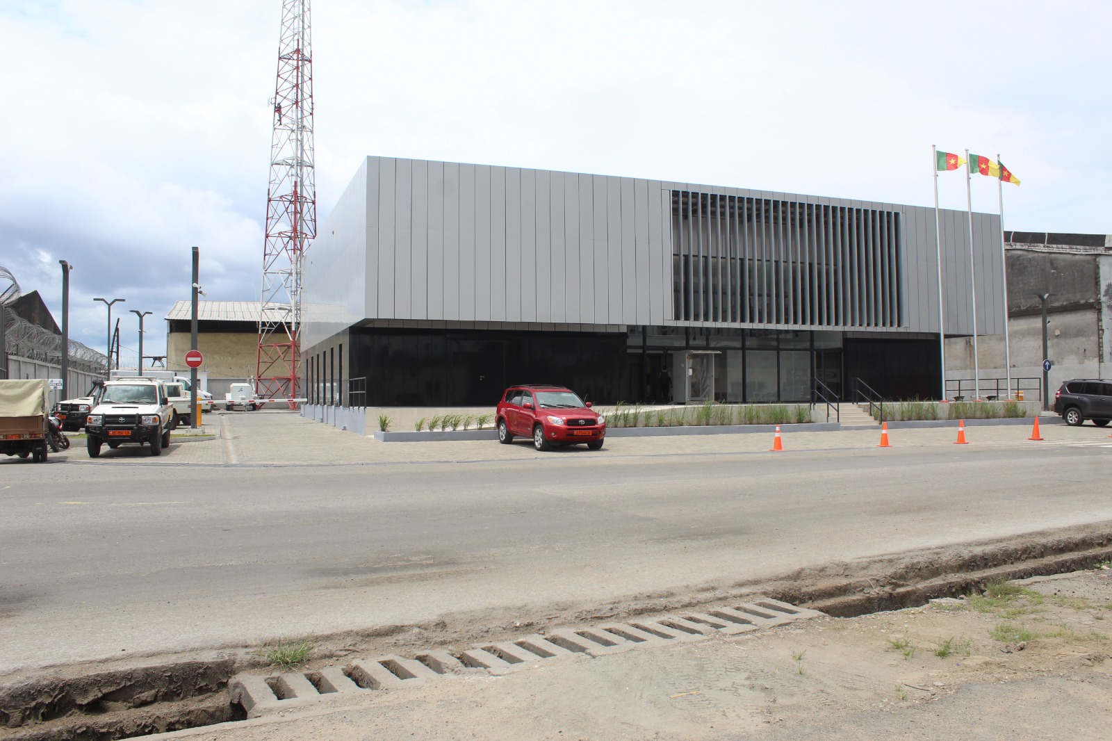 WhatsApp Image 2025-08-25 at 11.37.29_3cf8ed43