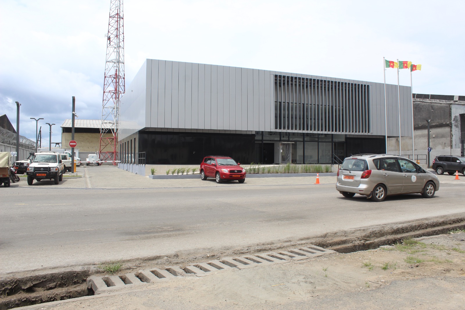 WhatsApp Image 2025-08-25 at 11.37.29_81f738ea