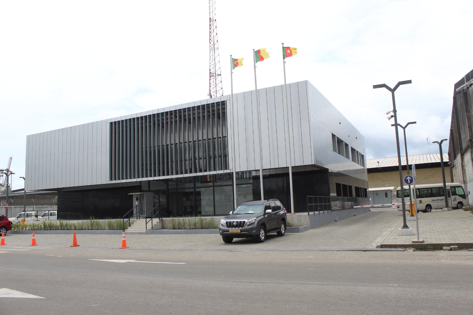 WhatsApp Image 2025-08-25 at 11.37.30_973fb13f