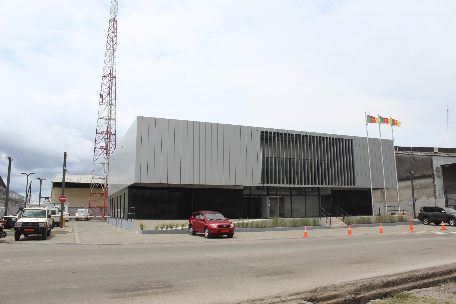 WhatsApp Image 2025-08-25 at 11.37.30_f3a1436e