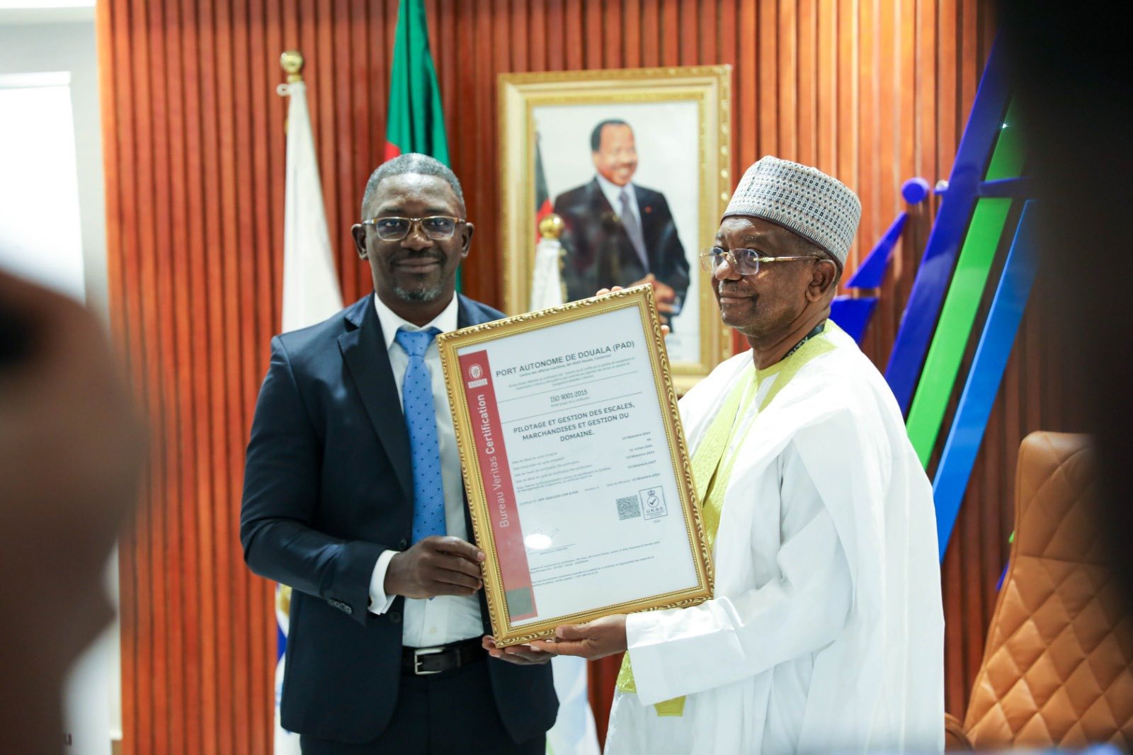 WhatsApp Image 2025-08-25 at 11.56.11_0e93cdfa