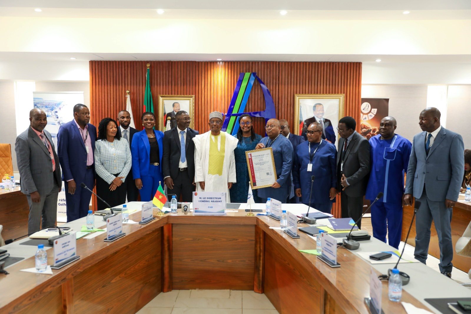 WhatsApp Image 2025-08-25 at 11.56.11_b1f3d821