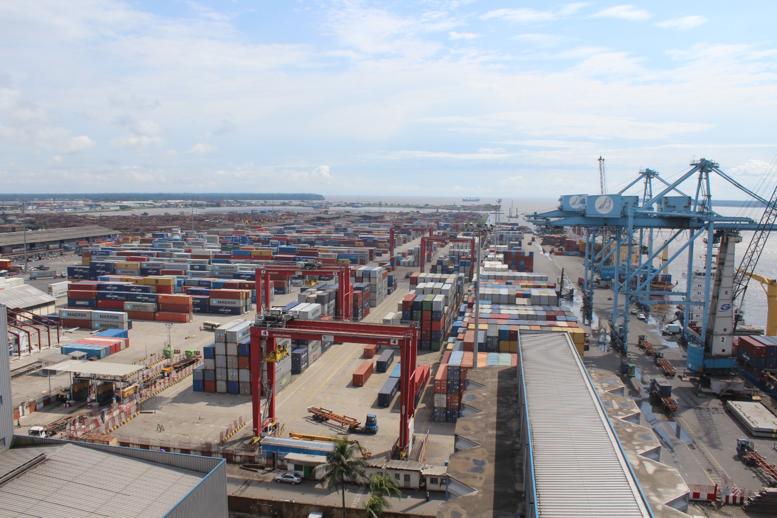 WhatsApp Image 2025-08-25 at 12.11.11_901789d1