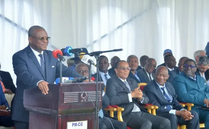 Frame 1000005346 (1)