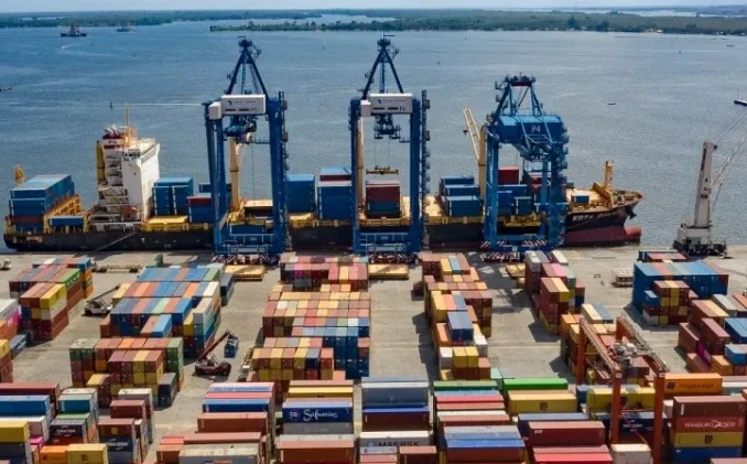 Frame 1000005346 (2)