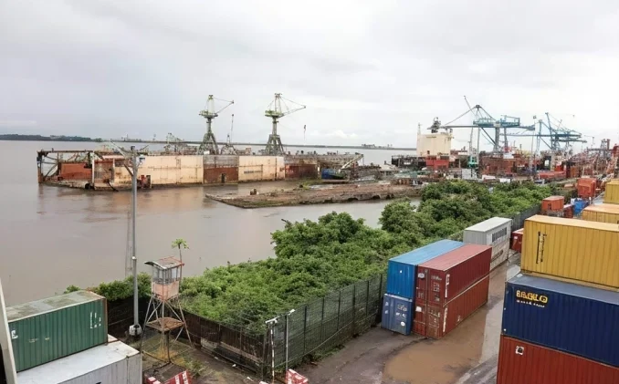 Frame 1000005346 (3)