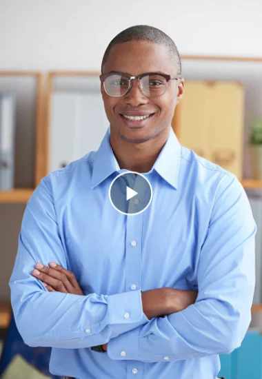 Frame 1000005422 (1)