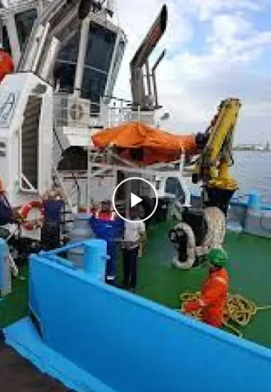 Frame 1000005422 (1)