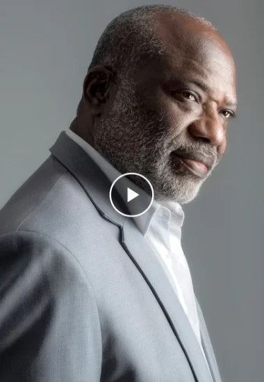 Frame 1000005422 (2)