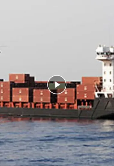 Frame 1000005422 (2)