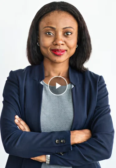 Frame 1000005422 (3)